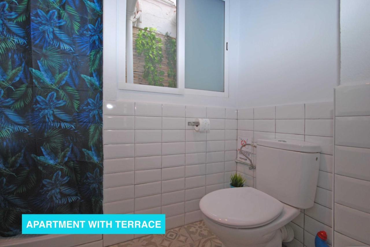 Apartamento Valencia, Cabañal Valencia